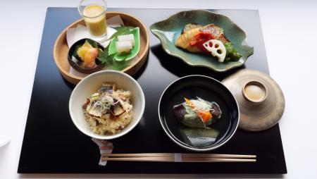 全日本高校生WASHOKUグランプリ2025決勝大会