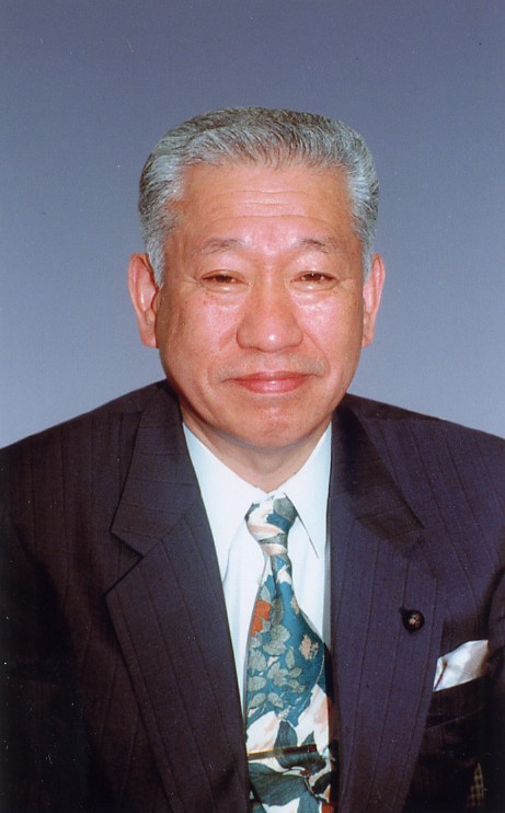 金沢市名誉市民 故 山出保氏 お別れの式