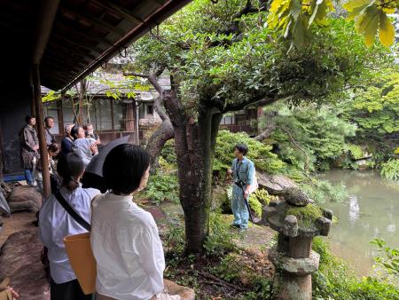 KANAZAWA SDGsフェスタ