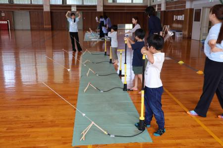「月の石」が金沢に！「人類の挑戦 ～月探査の歴史と今、そして未来～」
