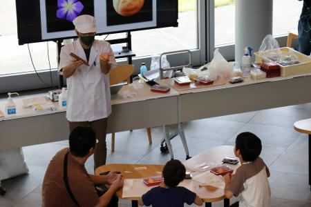 KANAZAWAおいしいフェスタ