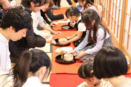 KANAZAWAおいしいフェスタ