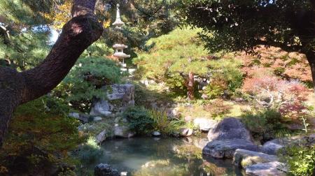 金沢・現代茶道具展「茶の時空間2025」