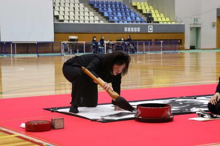 共生社会バリアフリーシンポジウムin金沢