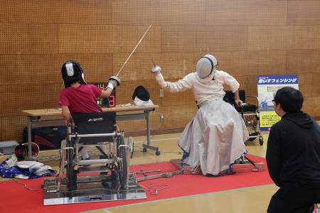 共生社会バリアフリーシンポジウムin金沢