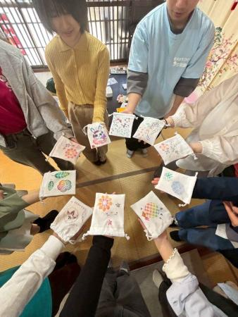 OPENCITY in KANAZAWA2026