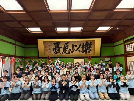OPENCITY in KANAZAWA2026