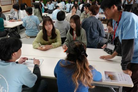 OPENCITY in KANAZAWA2026