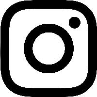 Instagramロゴ