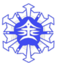 消防Xロゴ
