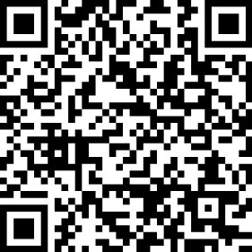 申請書提出先リンク