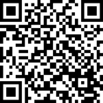 電子申請qrcode