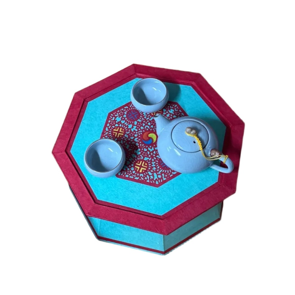 teatable