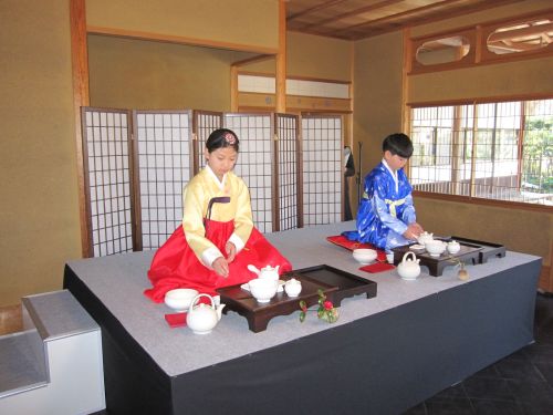 jeonju_2013.jpg