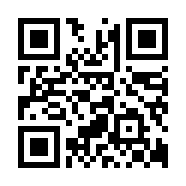 かなざわユースプロジェクトメンバー募集用メールアドレス