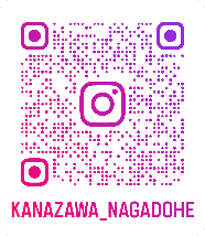 長土塀青少年交流センターインスタグラム