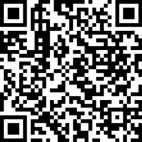 ユースミーティング 参加申込書