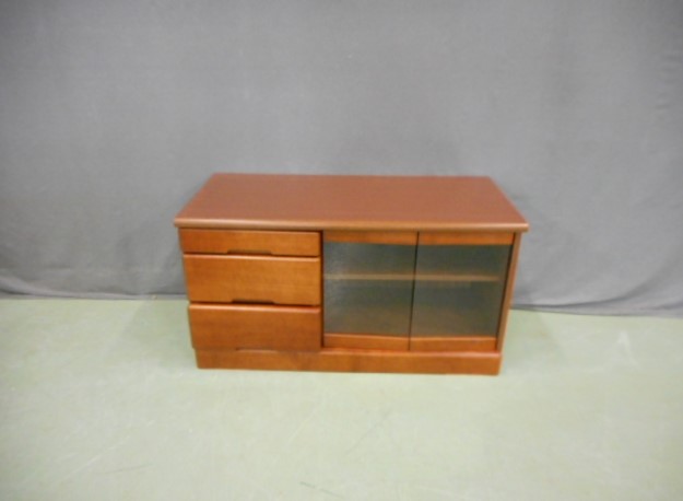 10.飾り箱の画像