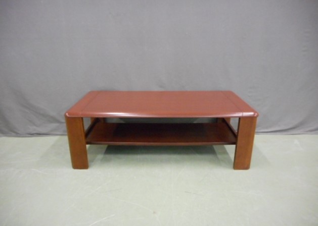 13.センターテーブルの画像