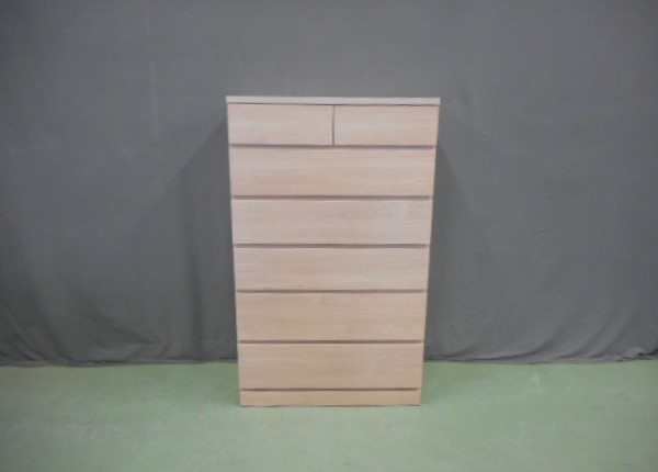 4.チェストの画像