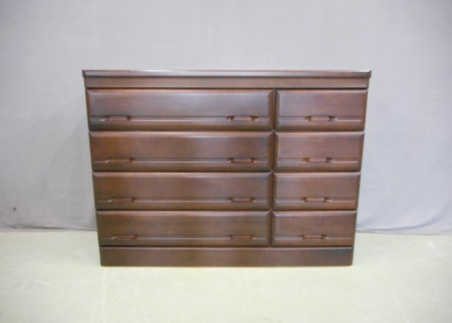 6.ローチェストの画像