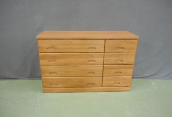 9.ローチェストの画像