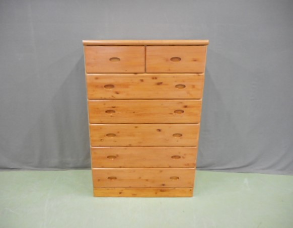 6.チェストの画像