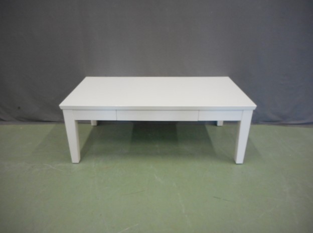 9.家事机の画像