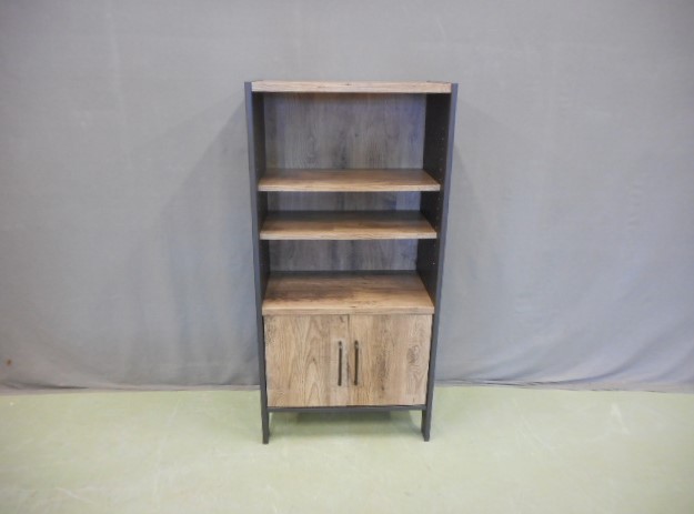 7.ローボードの画像