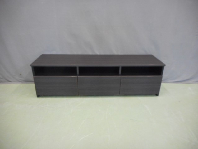 7.ローボードの画像