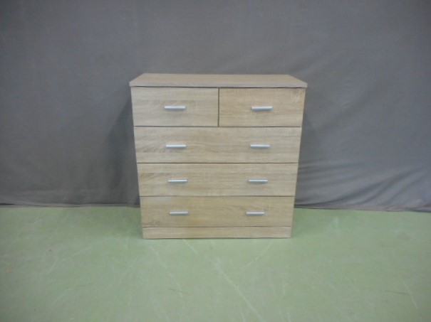 6.折りたたみテーブルの画像