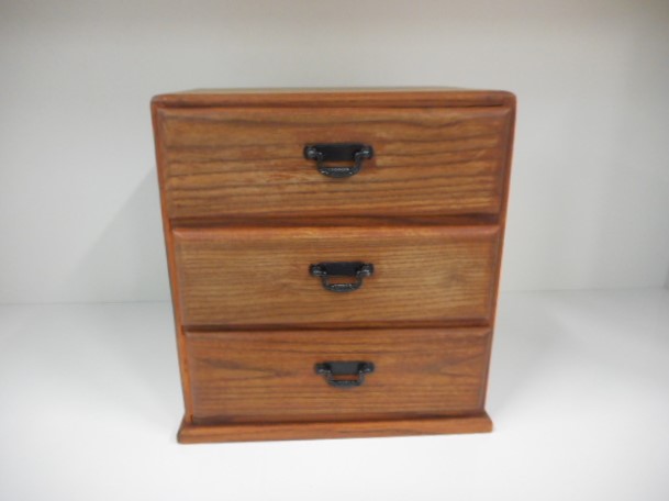 11.小物入れの画像