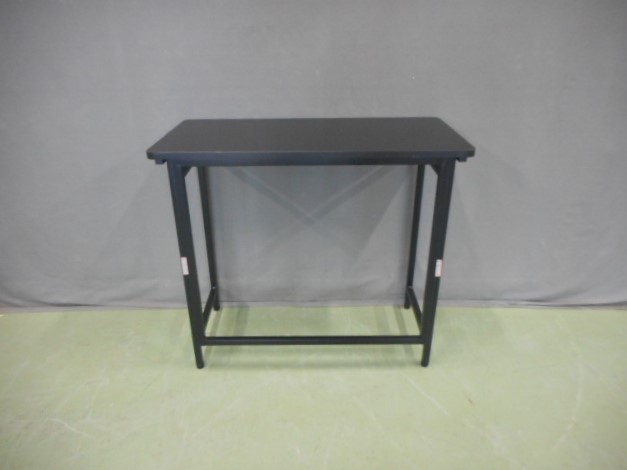 11.小物入れの画像