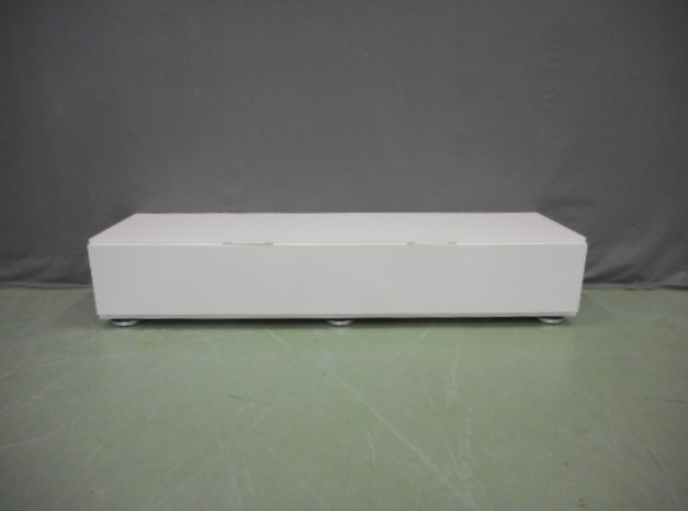 14.ローボードの画像