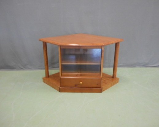 7.コーナーボードの画像