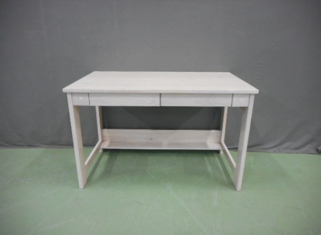 2.家事机の画像