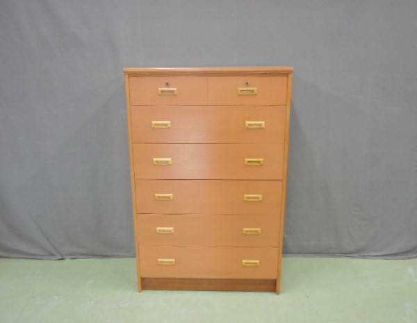 3.下駄箱の画像