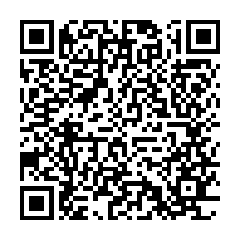 gomigenchallenge0826