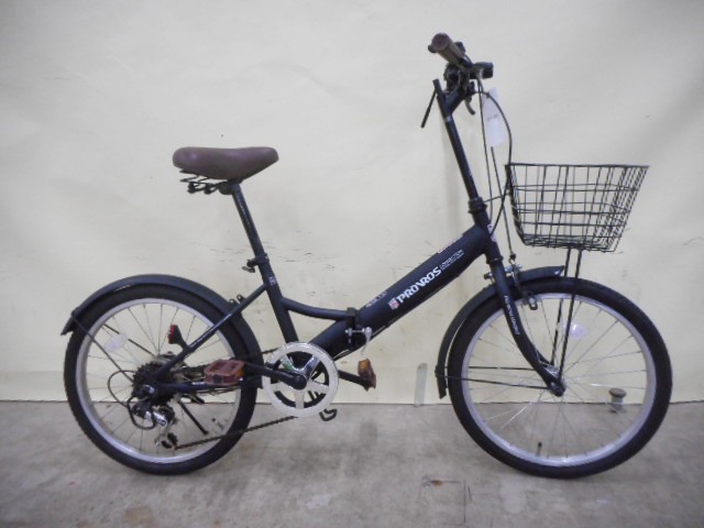 53.黒・自転車の画像