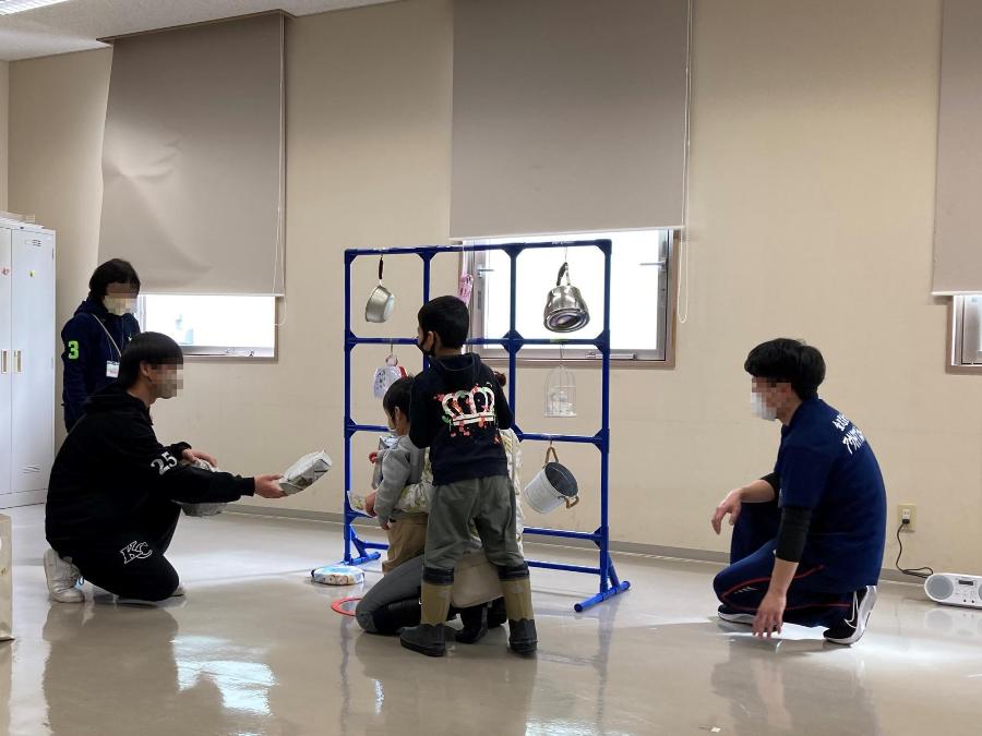 エコディスクの画像