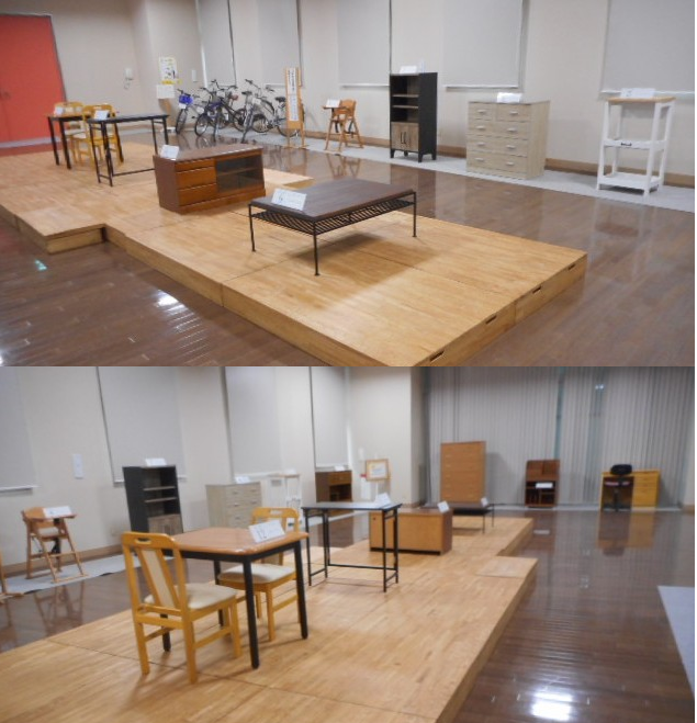 全体の様子の画像