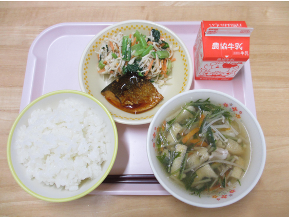 R8.6tyu_kyoudo